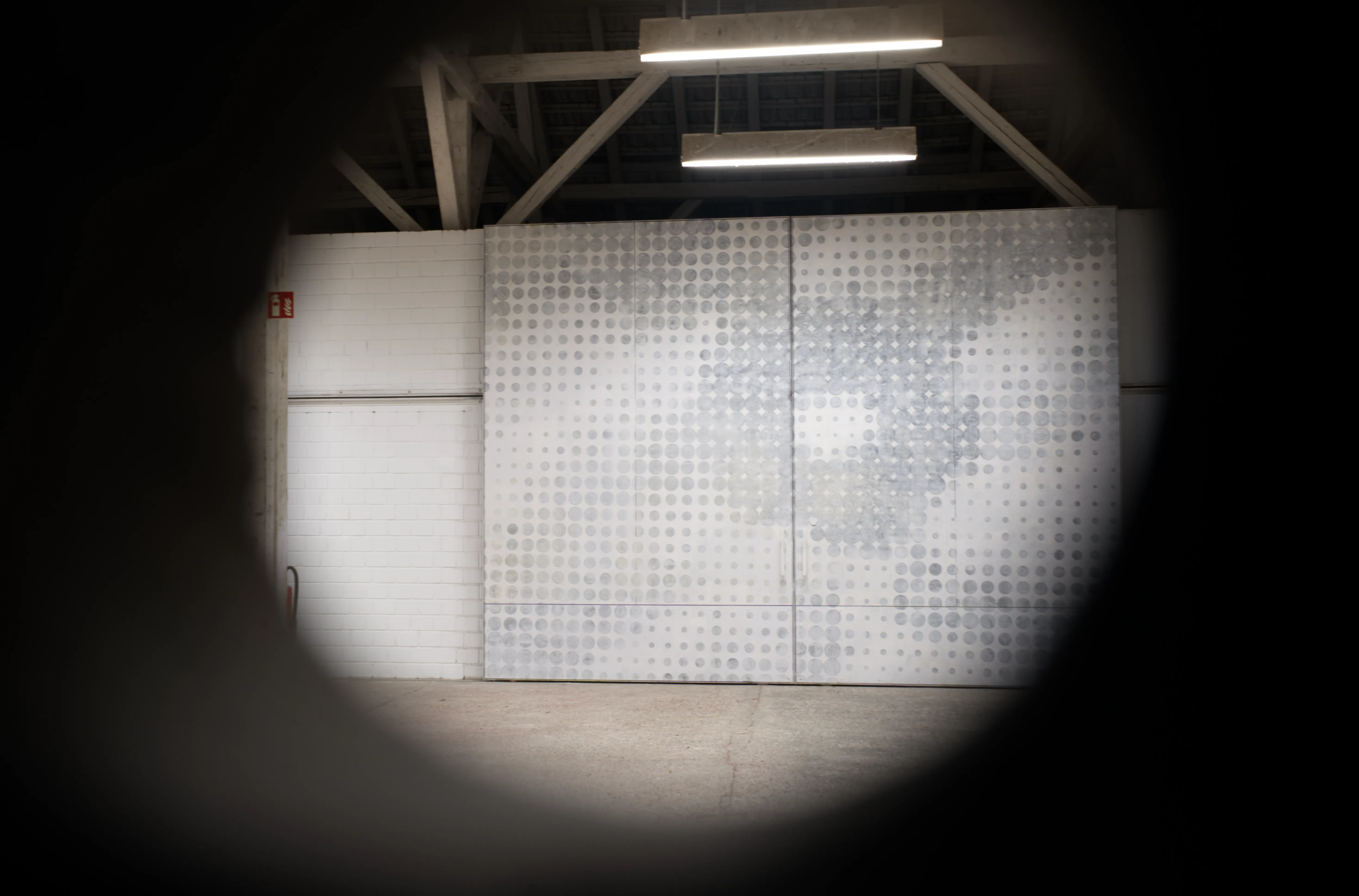 Bild 0.1